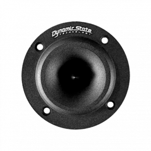 Dynamic State NT-8.1