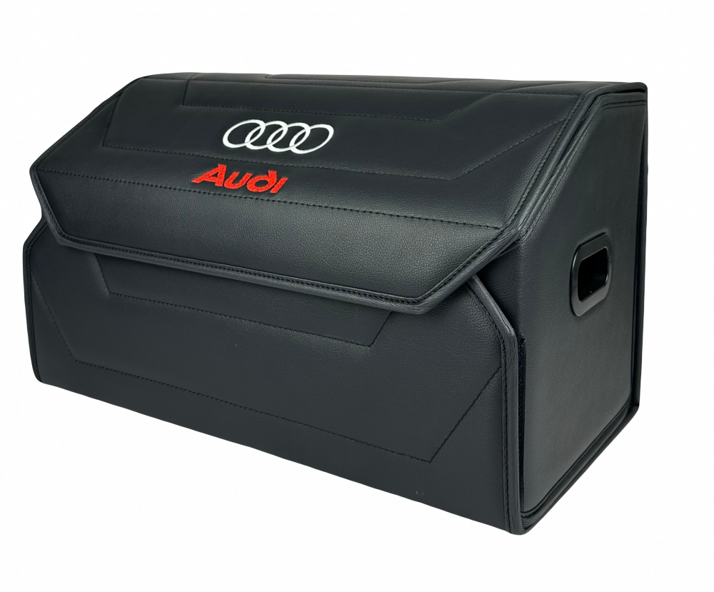 ���������� 50*30 AUDI (������)