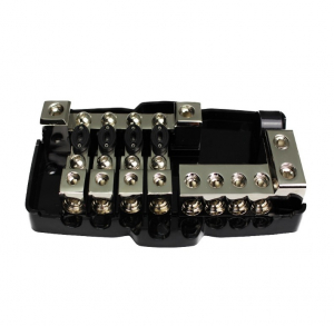 ������������ Pride Diamond Big Block