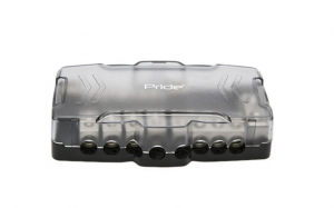 Дистрибьютор Pride Diamond Big Block Дистрибьютор Pride Diamond Big Block