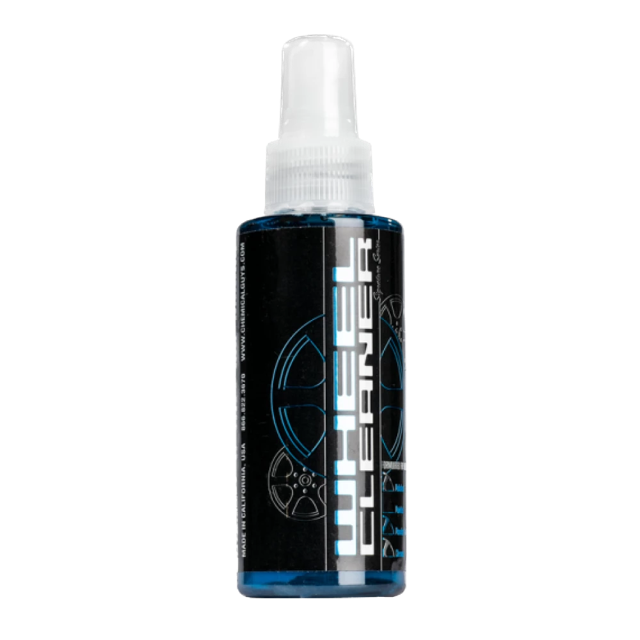 Wheel Cleaner Premium Blue Plus - ���������� �������� ������ Chemical Guys, 118��
