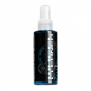 Wheel Cleaner Premium Blue Plus - ���������� �������� ������ Chemical Guys, 118��
