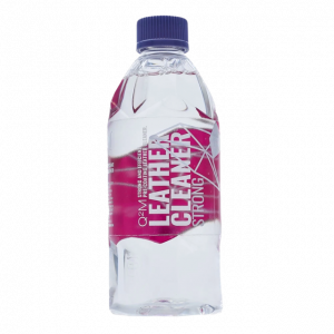 Leather Cleaner Strong ������ ���������� ���������� ��� ���� GYEON, 1�