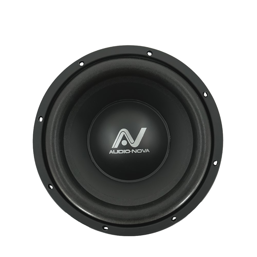 Audio Nova SW-302