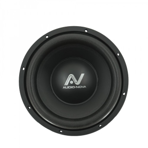 Audio Nova SW-302