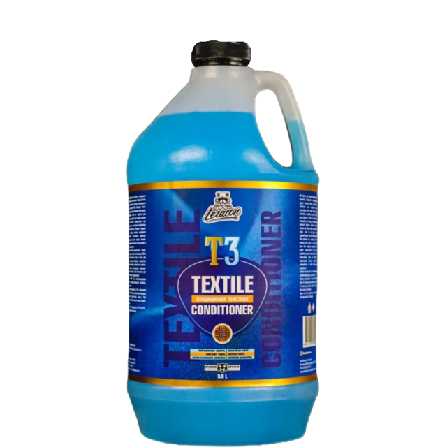 T3 ����������� ��� ����� � ��������� �������� ����� ��������� LERATON, 3.8�