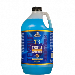 T3 ����������� ��� ����� � ��������� �������� ����� ��������� LERATON, 3.8�