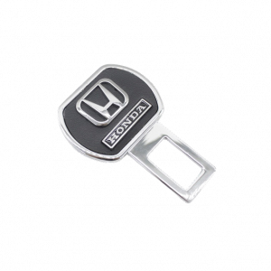 �������� ����� ������������ � ��������� Honda
