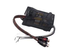 ��������������� ������� Aura RHL-2202