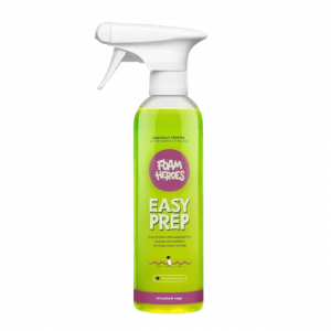 Easy Prep �������������� �� ��������� ������ Foam Heroes, 500��