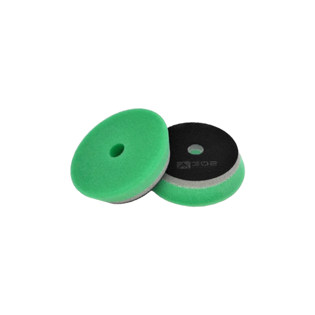 SANDWICH TRAPEZ PAD GREEN DA ������� ������������� ���� A302, 75��