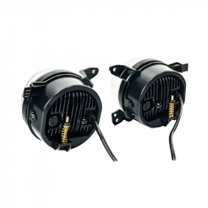 ПТФ Противотуманная светодиодная фара БМВ - 50W (50 Вт) Sal-Man (Оригинал) 01521 ПТФ Противотуманная светодиодная фара БМВ - 50W (50 Вт) Sal-Man (Оригинал) 01521