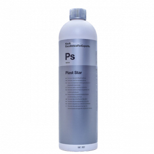 PLAST STAR �������� �� ����� �� ������� ��������� Koch Chemie, 1�
