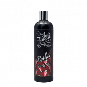 ����������� LATHER STRAWBERRY Auto Finesse, 500��