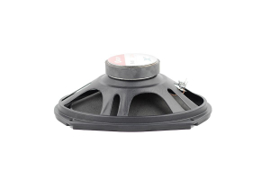 �������������� �������� ACV PD-691