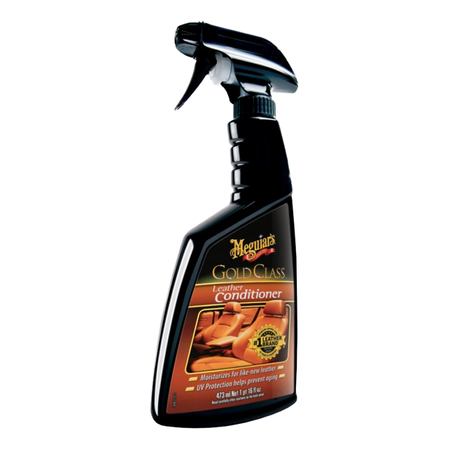 Gold Glass ����������� ��� ���� Meguiars, 473��