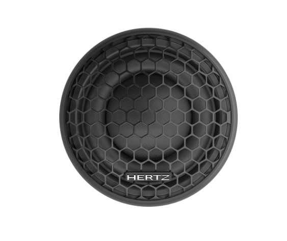 ������� Hertz C26