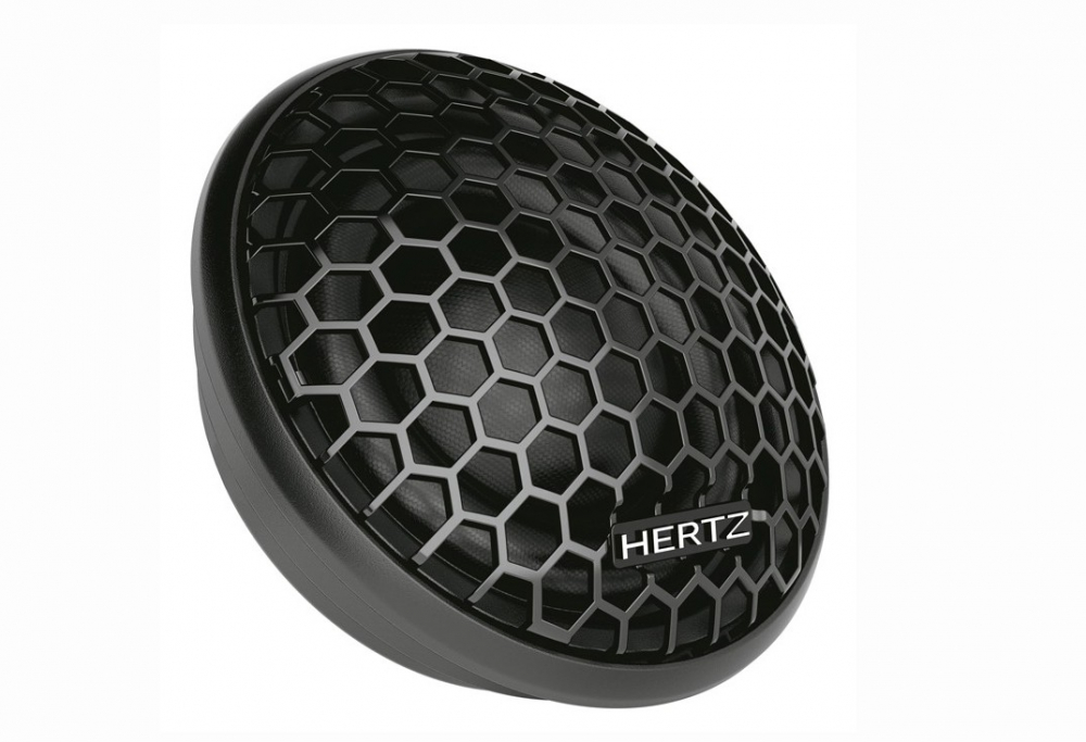 ������� Hertz C26