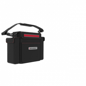 ESSENTIAL DETAILING KIT ����� ������������ ��� ��������� SCANGRIP