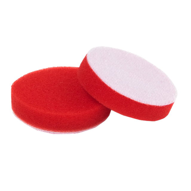 ������ ������� ������������� ���� LERATON, 30��