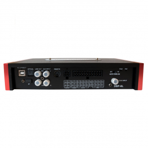 Best Balance DSP-6L Best Balance DSP-6L