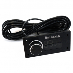 Best Balance DSP-6L Best Balance DSP-6L