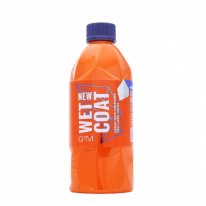 Wet Coat ��������� ��������� ����������� ������� GYEON, 500��
