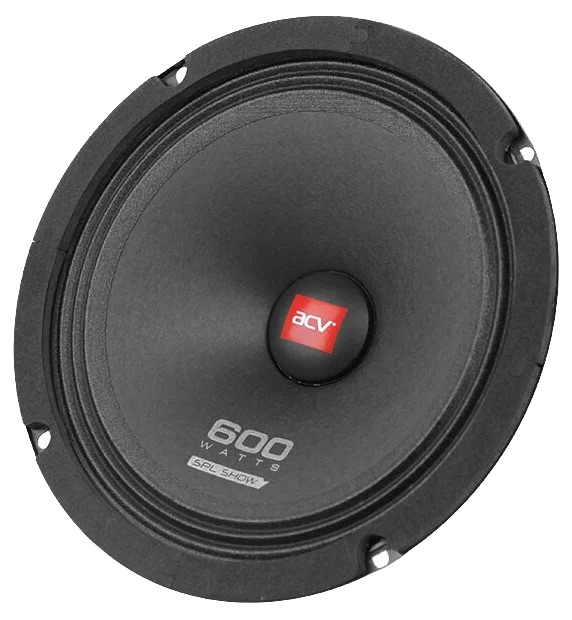 ACV MS-80 (SPL-Show ��������/�� 8