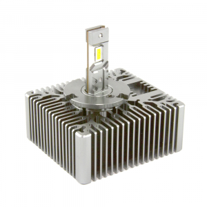 ������������ ����� MTF Light, ����� CYBER LIGHT, D5S, 12V, 35W, 3750lm, 6000K, �����, ��������.