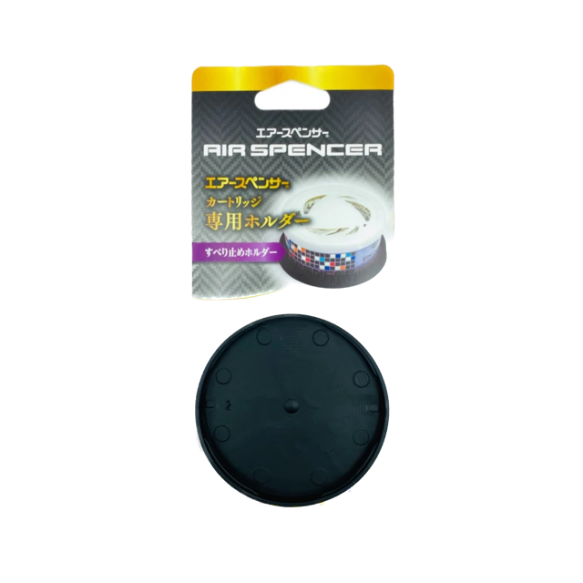 Eikosha ��������� ������������ ��� ������������� SPIRIT REFILL - NONSLIP HOLDER