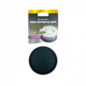 Eikosha Держатель нескользящий для ароматизатора SPIRIT REFILL - NONSLIP HOLDER