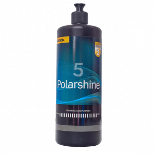 Polarshine F05 �������������� ������������� ����� MIRKA, 1�