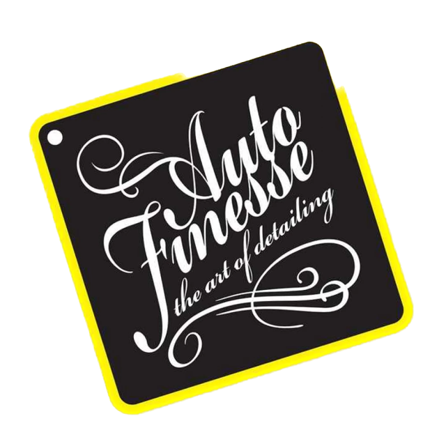 ������������ ������ Sweet Shop Lemon Sherbet Auto Finesse