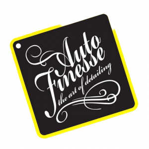 ������������ ������ Sweet Shop Lemon Sherbet Auto Finesse