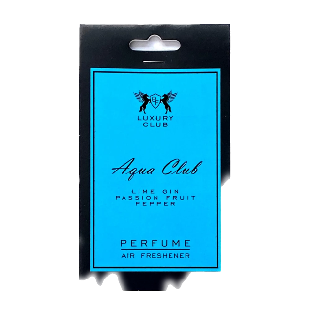 Aqua Luxury Club Carolina Herrera 212 VIP Men ������������ ��������� Air Space