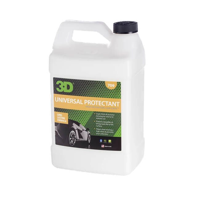 Universal Protectant �������� �������� ��� ��������� �������� � ������ 3D, 3.79�
