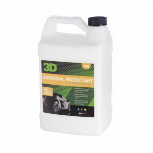 Universal Protectant �������� �������� ��� ��������� �������� � ������ 3D, 3.79�