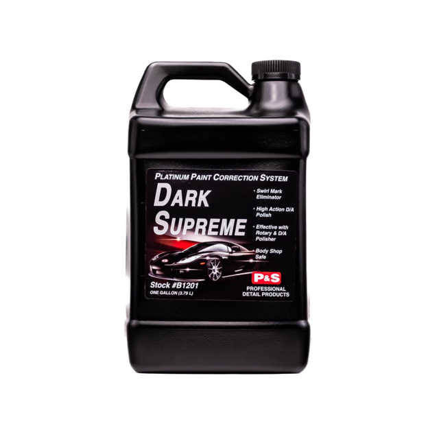 Paint Coating Surface Prep �������������� ����������� P&S, 3.79�