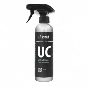 Ultra Clean ������������� ���������� Detail, 500��