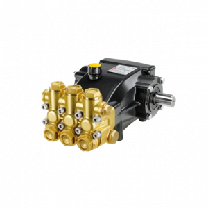 NPM1525R ����� �������� �������� HAWK