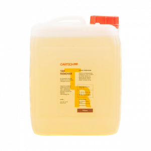 ���������� ������ Tar Remover CarTech Pro, 5��