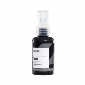 TarX ���������� ������������ ����������� CarPro, 50��