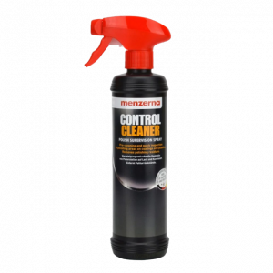 Control cleaner �������� ��� �������� ����������� � �������� ��������� MENZERNA, 500��