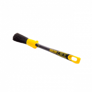 ����� ��� ���������� Work Stuff Rubber Black, 24��