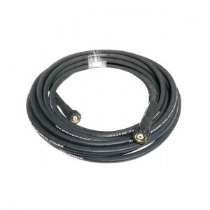 ����� �������� �������� ������������ ������ DN08 R+M Suttner, 15�