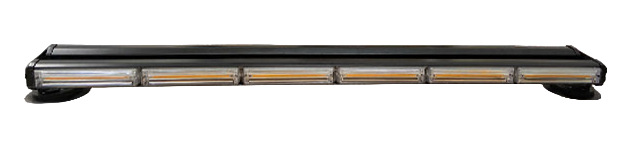 ��������� ����� �������, ����� 88 ��, ������ G0221