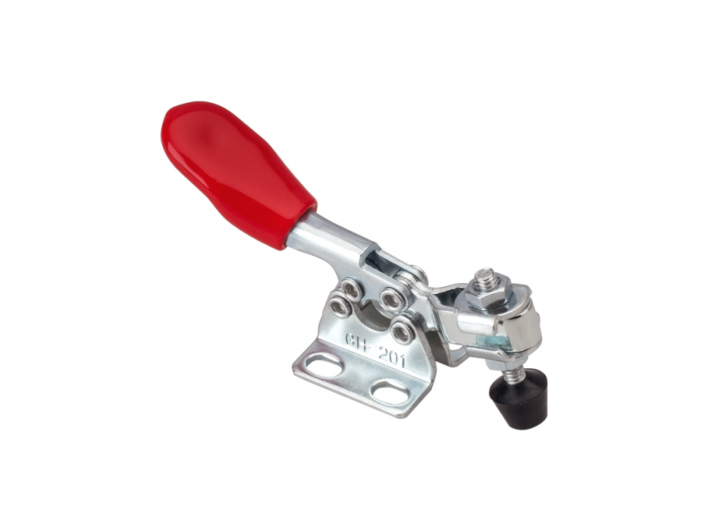 ��������� �������� ������������� Aura ZSC-0078 (�������� 2��)