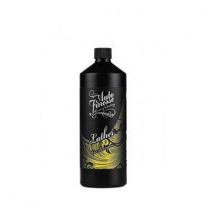 Автошампунь LATHER Auto Finesse, 1л