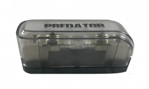 ��������� �������������� mini ANL Predator PA AFS003