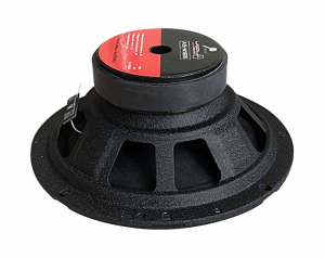 �������������� ������������ ������� Ural AS-M165 Molot (4��)